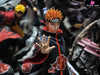 Huo Ying NO.9 Zero Pain GK Statue - Akatsuki Studio [Pre-Order] Huo Ying