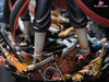 Huo Ying NO.9 Zero Pain GK Statue - Akatsuki Studio [Pre-Order] Huo Ying