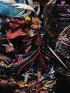 Huo Ying NO.9 Zero Pain GK Statue - Akatsuki Studio [Pre-Order] Deposit Huo Ying