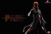 Huo Ying Series #6 Pain PVC Figure - Ufo Society Studio [Pre-Order] Huo Ying