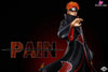 Huo Ying Series #6 Pain PVC Figure - Ufo Society Studio [Pre-Order] Huo Ying