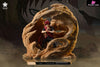 Huo Ying Statue Series #7 Gaara GK Statue - SAKURA Studio [Pre-Order] Huo Ying