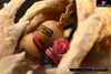Huo Ying Statue Series #7 Gaara GK Statue - SAKURA Studio [Pre-Order] Huo Ying