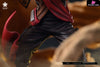 Huo Ying Statue Series #7 Gaara GK Statue - SAKURA Studio [Pre-Order] Huo Ying