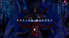 Huo Ying Tengai Shinsei Uchiha Madara GK Statue - GPS Studio [Pre-Order] Huo Ying