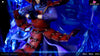 Huo Ying Tengai Shinsei Uchiha Madara GK Statue - GPS Studio [Pre-Order] Huo Ying