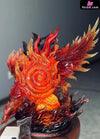 Huo Ying Uchiha Itachi GK Statue - USU Studio [In-Stock] Huo Ying