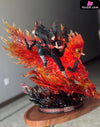 Huo Ying Uchiha Itachi GK Statue - USU Studio [In-Stock] Huo Ying