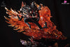 Huo Ying Uchiha Itachi GK Statue - USU Studio [Pre-Order] Huo Ying