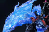 Huo Ying Uchiha Madara GK Statue - Iron Curtain Studio [Pre-Order] Huo Ying