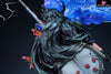 Huo Ying Uchiha Madara GK Statue - Iron Curtain Studio [Pre-Order] Huo Ying