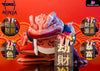 Huo Ying Wealth Gamabunta GK Statue - NINJA Studio [Pre-Order] Deposit Huo Ying