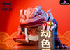 Huo Ying Wealth Gamabunta GK Statue - NINJA Studio [Pre-Order] Full Payment Huo Ying