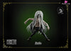 HxH 008 Dummy Kaito WCF GK Statue - MDS Studio [Pre-Order] - HxH