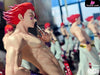 HxH #1 Hisoka 1/5 GK Statue - Dtalon Studio [In-Stock] - HxH