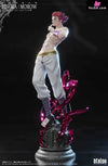 HxH #1 Hisoka 1/5 GK Statue - Dtalon Studio [Pre-Order] HxH