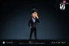 HxH #10 Nobu Statue - KS Studio [Pre-Order] HxH