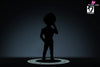 HxH #10 Nobu Statue - KS Studio [Pre-Order] HxH