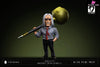 HxH #11 Morel Mackernasey Statue - KS Studio [Pre-Order] Deposit / WCF HxH