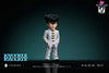 HxH #13 Shoot McMahon #14 Knuckle Bine Statue - KS Studio [Pre-Order] Deposit / Knuckle Bine / WCF HxH
