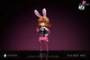 HxH #15 Twelve Earthly Branches Piyon Statue - KS Studio [Pre-Order] HxH