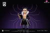 HxH #16 Phantom Troupe Chrollo Lucilfer Statue - KS Studio [Pre-Order] Deposit / WCF HxH
