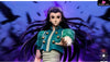 HxH #2 llumi Zoldyck 1/7 GK Statue - Spider Studio [Pre-Order] - HxH
