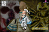 HxH #2 Netero WCF GK Statue - KS Studio [In-Stock] - Full Payment - HxH