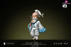 HxH #2 Netero WCF GK Statue - KS Studio [In-Stock] - Full Payment - HxH