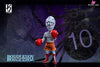 HxH 20th Episode Phantom Troupe Vonnornoth GK Statue - KS Studio [Pre-Order] Deposit HxH