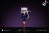 HxH#3 Neferpitou Statue - Ks Studio [Pre-Order] HxH
