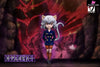 HxH#3 Neferpitou Statue - Ks Studio [Pre-Order] Deposit HxH