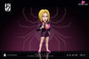 HxH #33 Pakunoda WCF GK Statue - KS Studio [Pre-Order] HxH