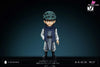 HxH #38 Zodiac Ging Freecss WCF GK Statue - KS Studio [Pre-Order] HxH