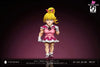 HxH #39 Biscuit Krueger WCF GK Statue - KS Studio [Pre-Order] HxH