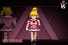 HxH #39 Biscuit Krueger WCF GK Statue - KS Studio [Pre-Order] HxH