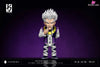 HxH #40 Zeno Zoldyck WCF GK Statue - KS Studio [Pre-Order] - HxH