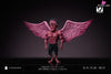 HxH#5 Menthuthuyoupi Statue - KS Studio [Pre-Order] Deposit HxH
