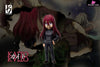 HxH#6 Reincarnation Kite Statue - KS Studio [Pre-Order] HxH