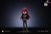 HxH#6 Reincarnation Kite Statue - KS Studio [Pre-Order] Deposit HxH