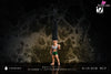 HxH#7 Gon Freecss Statue - KS Studio [Pre-Order] Deposit HxH