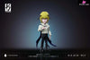 HxH 8th Shaiapouf Statue - Ks Studio [Pre-Order] HxH
