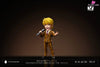 HxH Zodiac Twelve Pariston Hill Statue - KS Studio [Pre-Order] HxH
