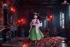 HxH Alluka Zoldyck GK Statue - PG Studio [Pre-Order] Deposit / Alluka Zoldyck(Nanika) HxH