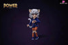 HxH Ant King Series Statue - Power Studio [In-Stock] HxH