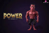 HxH Ant King Series Statue - Power Studio [In-Stock] HxH