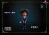 HxH Canary the Zoldyck Family Butler WCF Statue - MDS Studio [Pre-Order] - HxH