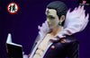 HxH Chrollo Lucilfer 1/8 GK Statue - Mo Er Dai Studio [In-Stock] - Full Payment - HxH