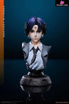HxH Chrollo Lucilfer GK Statue - PG Studio [Pre-Order] HxH