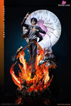HxH Chrollo Lucilfer GK Statue - PG Studio [Pre-Order] HxH